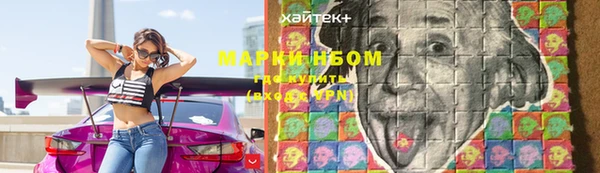 apvp Гусиноозёрск