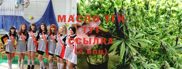 apvp Гусиноозёрск