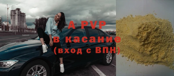apvp Гусиноозёрск
