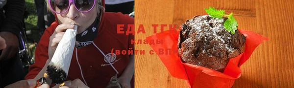 гашик Гусев
