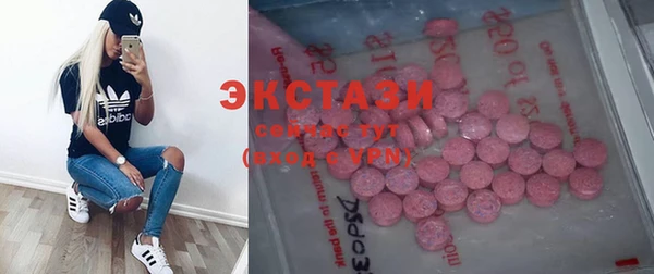 гашик Гусев