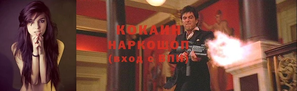 apvp Гусиноозёрск