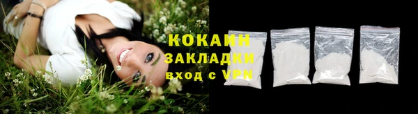 apvp Гусиноозёрск