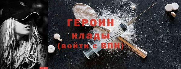 гашик Гусев