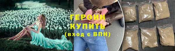 гашик Гусев
