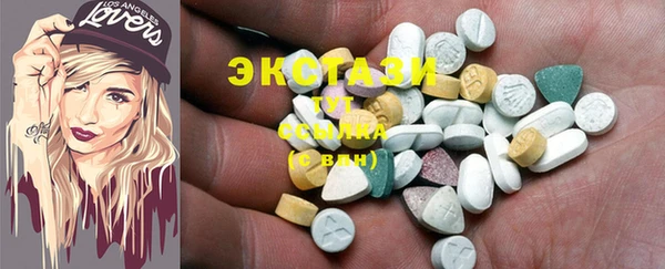 apvp Гусиноозёрск