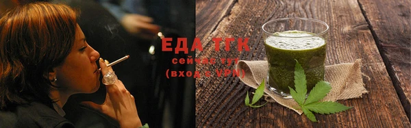 гашик Гусев