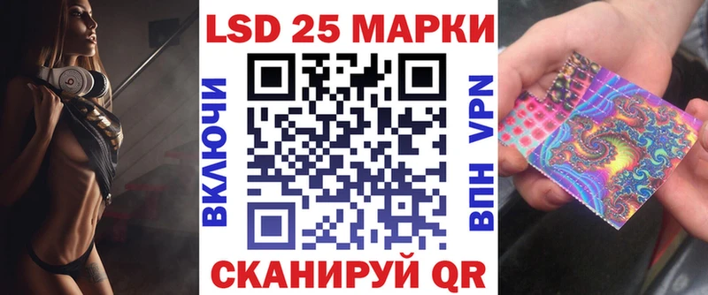 дарк нет официальный сайт  где найти   Тамбов  Наркотические марки 1,8мг 
